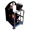 79a993cd_water-jacket-leak-test-machines