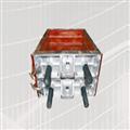 79aef7a5_new-hercules-aluminium-mould-box