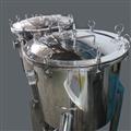 79b24b05_storage-vessels-ss316l-electro-polished