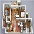 79b2e5be_interior-design