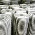 79b7393b_wire-mesh