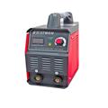 79b9a2a1_premier-b-ii-storm-welding-machine