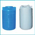 79dba161_roto-foam-compounds-1
