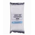 79ef4c63_Liquid-Soap-Concentrate