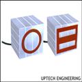 7a0a42b9_electro-magnetic-square-block