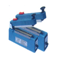 7a19a9e5_heat-sealing-machine