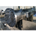 7a1a0d29_heat-exchangers-product1