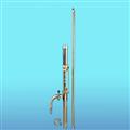 7a1d7fd5_air-pneumatic-barrel-pumps-3