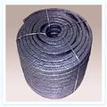 7a1ddeb7_Asbestos-Graphite-Packing2