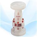7a23f94b_check-valve1