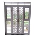 7a28a67e_french-doors-3