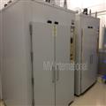 7a29815b_clean-room-ovens