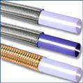 7a41ae84_Plain-Teflon-Hoses
