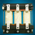 7a41cf58_choke