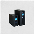 7a476c5d_ups-1-3kva