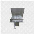 7a546081_Cold-bend-Fixture-1
