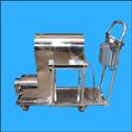 7a5ede2f_S.S.-lobe-pump-belt-drive-with-trolley
