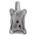 7a65b098_aluminum-die-casting-for-oil-filter-module