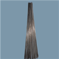 7a6b387b_cadmium-free-silver-brazing-alloys