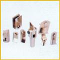 7a6bc93b_multi-layer-bladetype-tools
