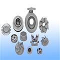 7a6e830b_castings
