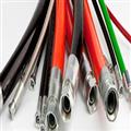 7a74924b_rubber-hose-assembly