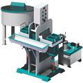 7a7efc7a_semi-automatic-fly-ash-brick-making-machines