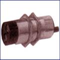 7a891089_diffuse-scan-sensor