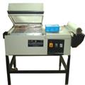 7a974bd8_chamber-type-machine