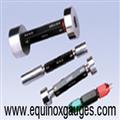 7a9d0235_plug-gauges