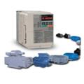 7aa380cd_AC_Drive_A10001