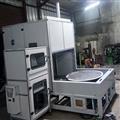 7aa703f1_special-purpose-machines(14)