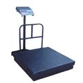 7aa9d831_weighing-scales11