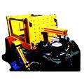 7ab6fbae_tilting-gdc-machine