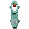 7ac0f658_flameproof-digital-temperature-indicator