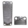 7acd95c0_phe-heat-exchangers3
