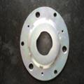 7ad03a3f_cvt-clutch-parts-3