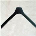 7ad8e7e1_flock-coating-services