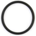 7adf2965_Rcc-Cement-Pipe-Joint-Rubber-Ring