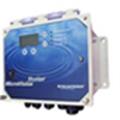 7aeec8cb_product3
