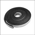 7af061d5_ADHESIVE-BEADING