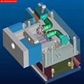 7af2e92c_plastic-mould-plastic-injection-mold