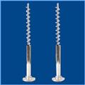 7af473d6_screws1