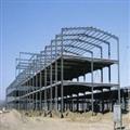 7afc5410_contracting-3