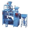 7b022085_multi-shooting-shell-core-machine-33