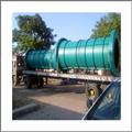 7b0304f4_psc-pipe-mould4