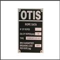 7b044bd7_aluminium-name-plates-3