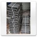 7b086b5f_wire-mesh-9