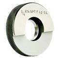 7b1d307a_Taper-Ring-Gauges