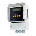7b246f06_analytical-indicator-controller-micro-211